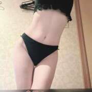 ヒメ日記 2026/04/11 23:43 投稿 ナナコ どきどきヘルス探検隊