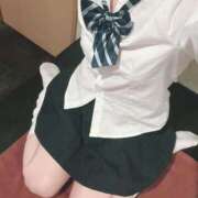 ヒメ日記 2026/04/11 23:56 投稿 ナナコ どきどきヘルス探検隊