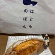 ヒメ日記 2026/04/15 23:04 投稿 ナナコ どきどきヘルス探検隊