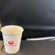 ヒメ日記 2026/04/16 10:38 投稿 ナナコ どきどきヘルス探検隊