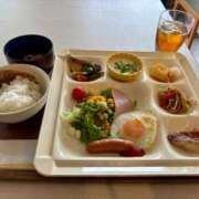 ナナコ ☆食欲モリモリ☆ どきどきヘルス探検隊