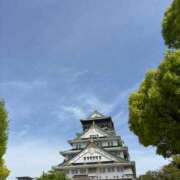 ナナコ ☆私といえばココ‼︎☆ どきどきヘルス探検隊