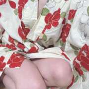 ヒメ日記 2026/07/01 09:44 投稿 ナナコ どきどきヘルス探検隊