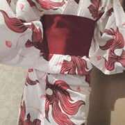 ヒメ日記 2026/08/01 09:39 投稿 ナナコ どきどきヘルス探検隊