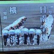 ヒメ日記 2026/08/14 18:56 投稿 ナナコ どきどきヘルス探検隊