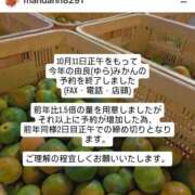 ヒメ日記 2026/10/12 07:51 投稿 ナナコ どきどきヘルス探検隊