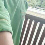 ヒメ日記 2026/10/13 13:19 投稿 ナナコ どきどきヘルス探検隊