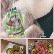 ナナコ ☆NANACO'Sキッチン☆ どきどきヘルス探検隊