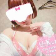 ヒメ日記 2025/03/04 09:53 投稿 マロン どきどきヘルス探検隊