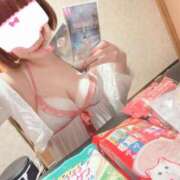 ヒメ日記 2025/03/04 16:39 投稿 マロン どきどきヘルス探検隊