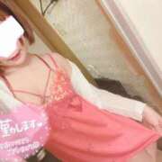 ヒメ日記 2025/03/11 16:23 投稿 マロン どきどきヘルス探検隊