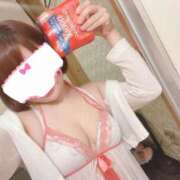 ヒメ日記 2025/03/26 18:43 投稿 マロン どきどきヘルス探検隊