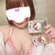 ヒメ日記 2025/03/26 18:55 投稿 マロン どきどきヘルス探検隊