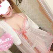 ヒメ日記 2025/03/26 19:10 投稿 マロン どきどきヘルス探検隊