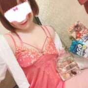 ヒメ日記 2025/03/31 17:04 投稿 マロン どきどきヘルス探検隊