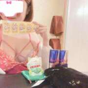 ヒメ日記 2025/03/31 17:15 投稿 マロン どきどきヘルス探検隊