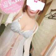 ヒメ日記 2025/04/03 17:02 投稿 マロン どきどきヘルス探検隊