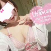 ヒメ日記 2025/04/04 09:50 投稿 マロン どきどきヘルス探検隊