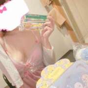 ヒメ日記 2025/04/04 17:29 投稿 マロン どきどきヘルス探検隊