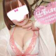 ヒメ日記 2025/04/09 10:19 投稿 マロン どきどきヘルス探検隊