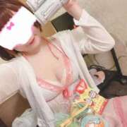 ヒメ日記 2025/04/09 16:42 投稿 マロン どきどきヘルス探検隊