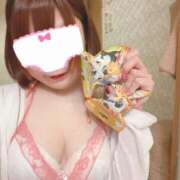 ヒメ日記 2025/04/09 16:46 投稿 マロン どきどきヘルス探検隊