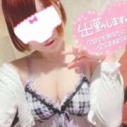 ヒメ日記 2025/04/28 09:50 投稿 マロン どきどきヘルス探検隊