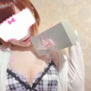 ヒメ日記 2025/04/28 17:13 投稿 マロン どきどきヘルス探検隊