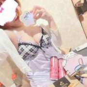 ヒメ日記 2025/04/28 17:19 投稿 マロン どきどきヘルス探検隊