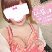 ヒメ日記 2025/05/02 09:47 投稿 マロン どきどきヘルス探検隊