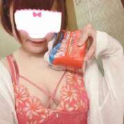 ヒメ日記 2025/05/02 16:52 投稿 マロン どきどきヘルス探検隊