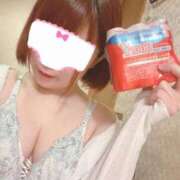 ヒメ日記 2025/05/13 16:43 投稿 マロン どきどきヘルス探検隊