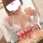 ヒメ日記 2025/05/13 16:50 投稿 マロン どきどきヘルス探検隊