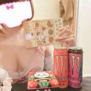 ヒメ日記 2025/05/15 17:15 投稿 マロン どきどきヘルス探検隊