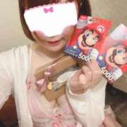 ヒメ日記 2025/05/15 17:27 投稿 マロン どきどきヘルス探検隊