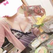 ヒメ日記 2025/05/20 20:35 投稿 マロン どきどきヘルス探検隊