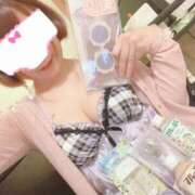 ヒメ日記 2025/05/20 20:45 投稿 マロン どきどきヘルス探検隊