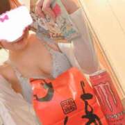 ヒメ日記 2025/05/23 23:34 投稿 マロン どきどきヘルス探検隊