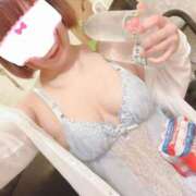 ヒメ日記 2025/05/29 17:20 投稿 マロン どきどきヘルス探検隊