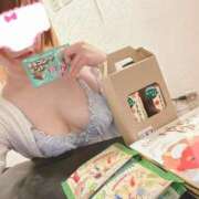 ヒメ日記 2025/05/29 17:29 投稿 マロン どきどきヘルス探検隊