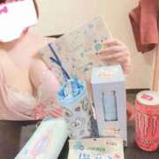 ヒメ日記 2025/06/19 17:09 投稿 マロン どきどきヘルス探検隊