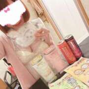 ヒメ日記 2025/06/26 17:00 投稿 マロン どきどきヘルス探検隊