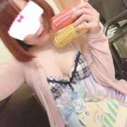 ヒメ日記 2025/07/10 17:14 投稿 マロン どきどきヘルス探検隊