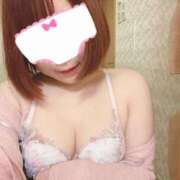 ヒメ日記 2025/07/10 17:05 投稿 マロン どきどきヘルス探検隊