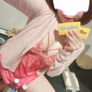 ヒメ日記 2025/07/11 21:07 投稿 マロン どきどきヘルス探検隊