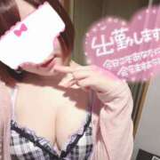 ヒメ日記 2025/08/07 10:20 投稿 マロン どきどきヘルス探検隊