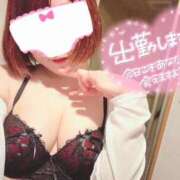 ヒメ日記 2025/08/08 10:19 投稿 マロン どきどきヘルス探検隊