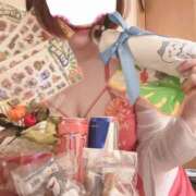 ヒメ日記 2025/08/14 17:12 投稿 マロン どきどきヘルス探検隊