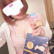 ヒメ日記 2025/09/02 16:47 投稿 マロン どきどきヘルス探検隊