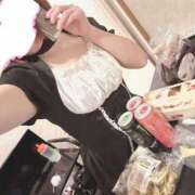 ヒメ日記 2025/10/03 20:16 投稿 マロン どきどきヘルス探検隊